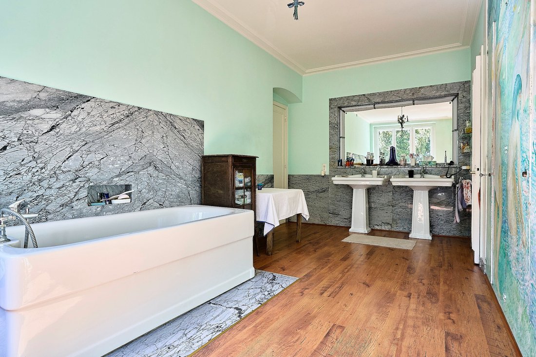 House in Sud, La Chapelle-d'Armentieres, France 4 - 18030864