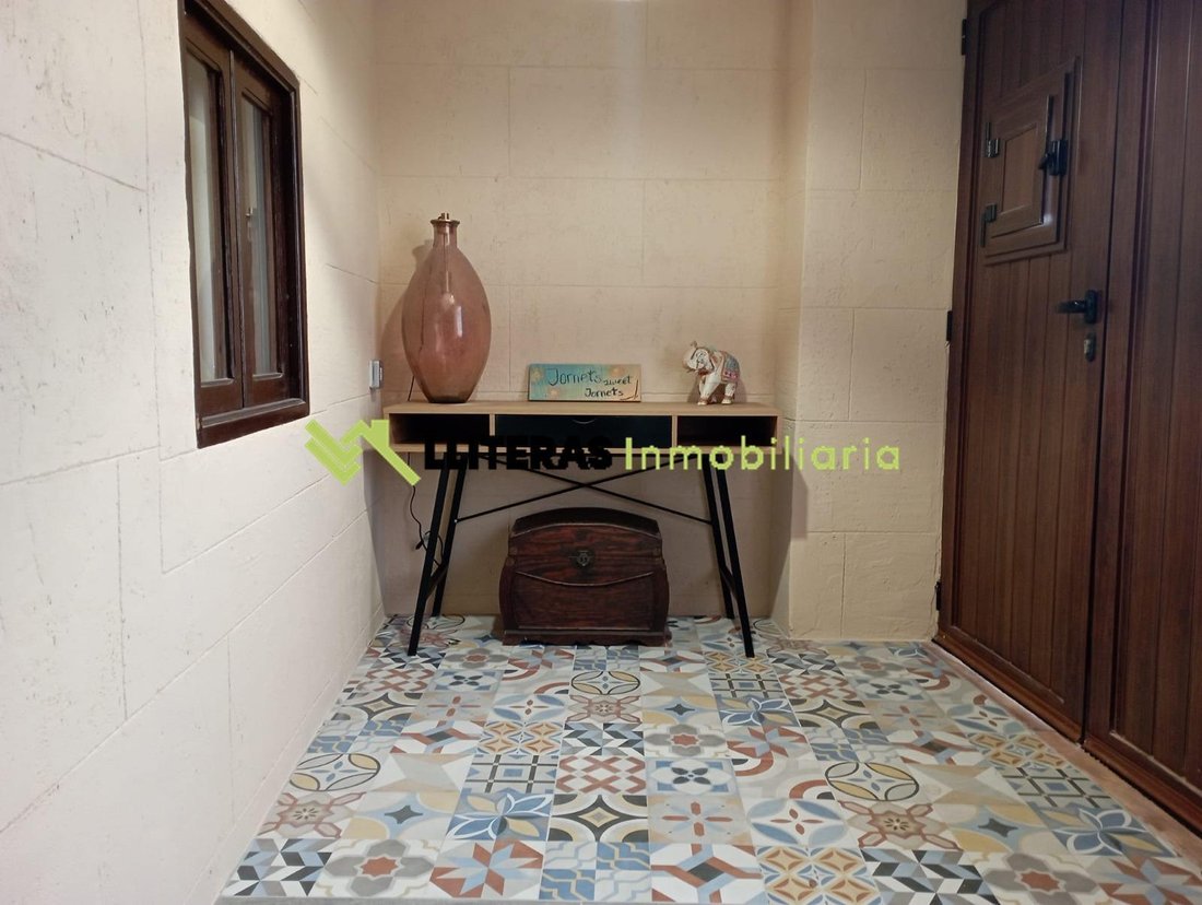 House in Sencelles, Balearic Islands, Spain 2 - 18031205