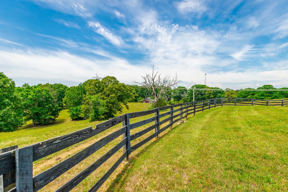 Casa en Georgetown, Tennessee, Estados Unidos 3 - 18031728