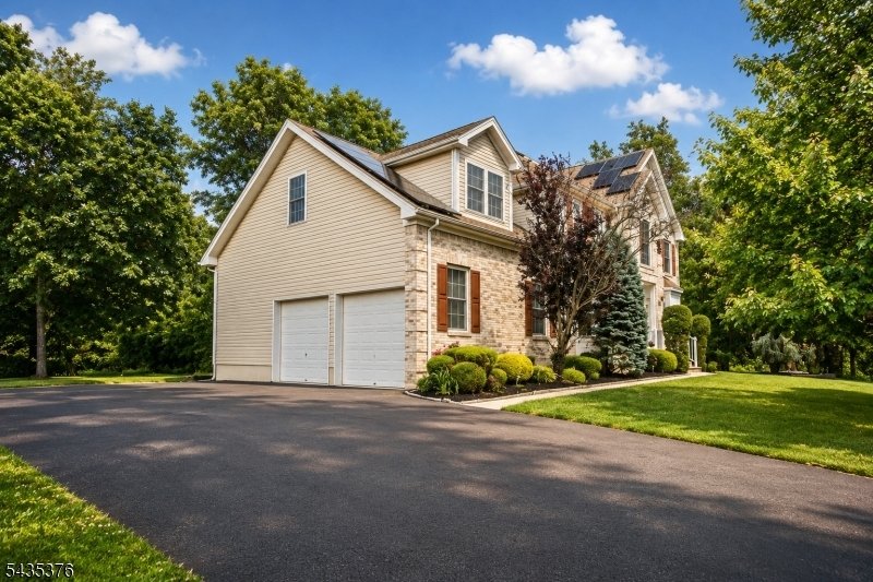House in Franklin Township, New Jersey, United States 5 - 18027128