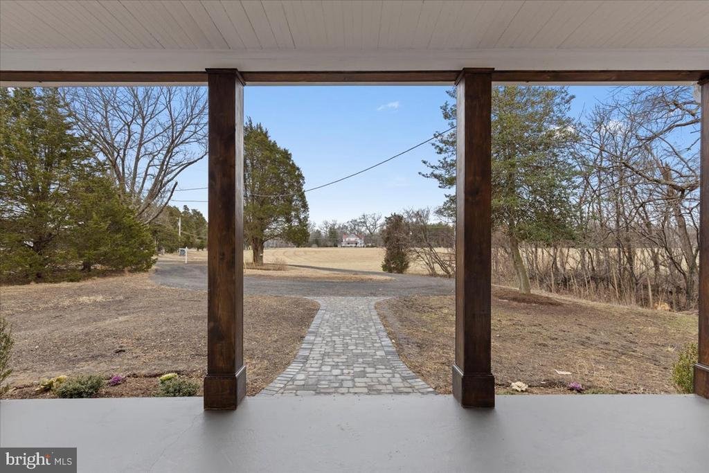 House in Brandywine, Maryland, United States 5 - 18031729