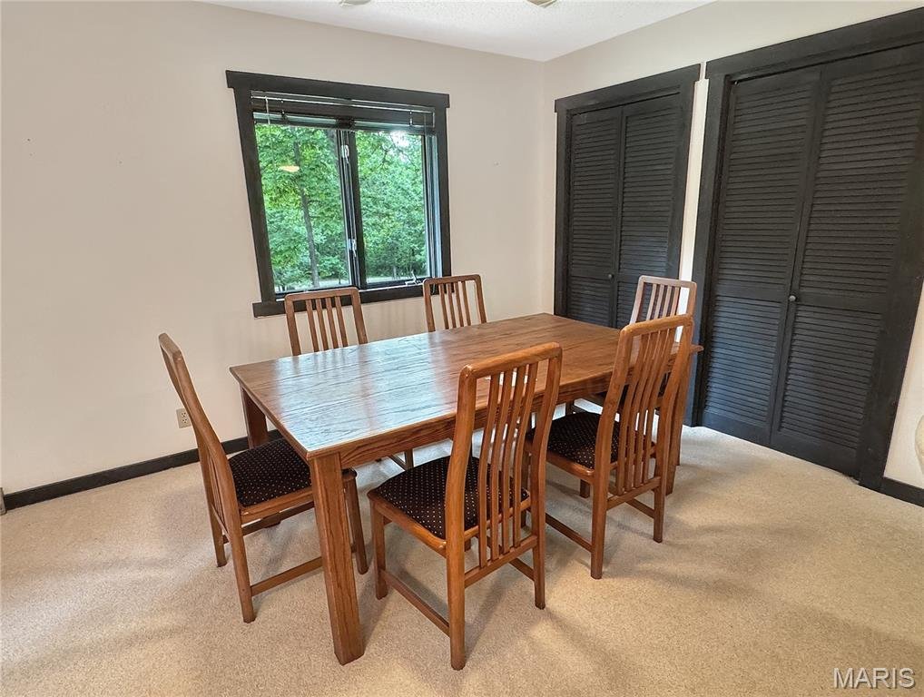 House in Villa Ridge, Missouri, United States 5 - 18029391