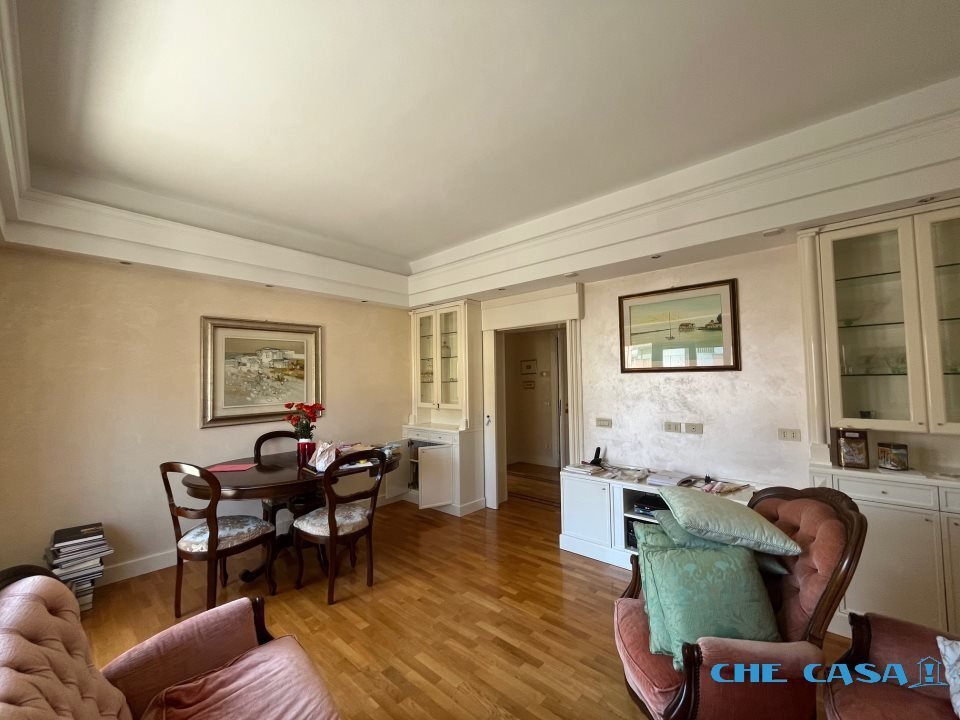 Villa in Marano - Spontricciolo, Riccione, Emilia-Romagna 3 - 15644834