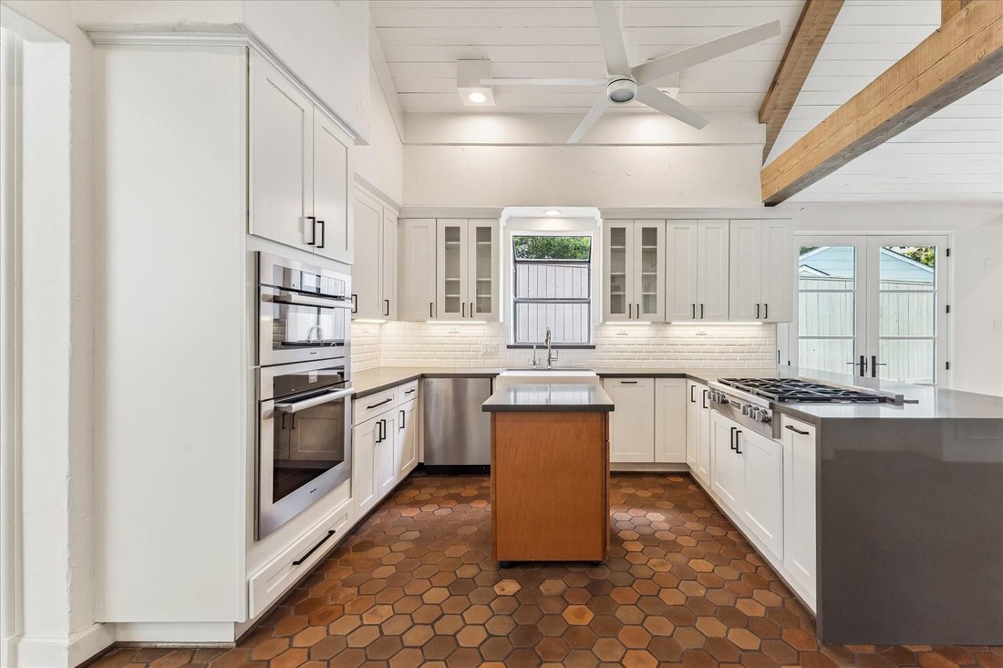 House in Houston, Texas, United States 4 - 18030765