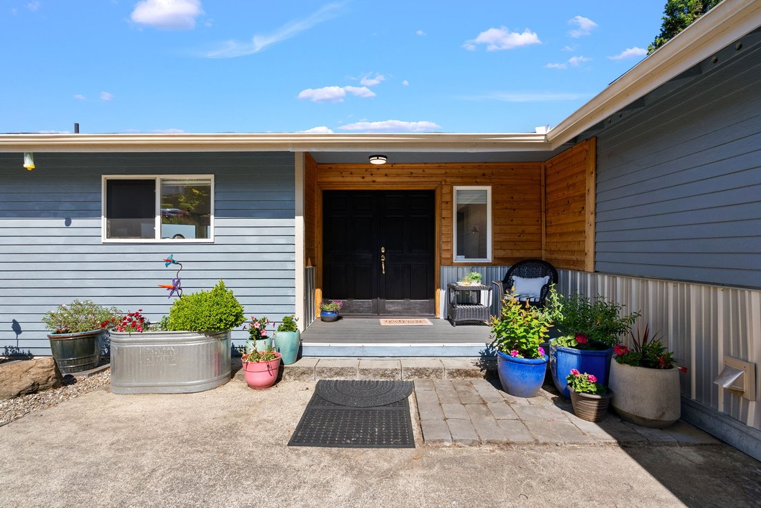 House in Port Orchard, Washington, United States 3 - 18025571