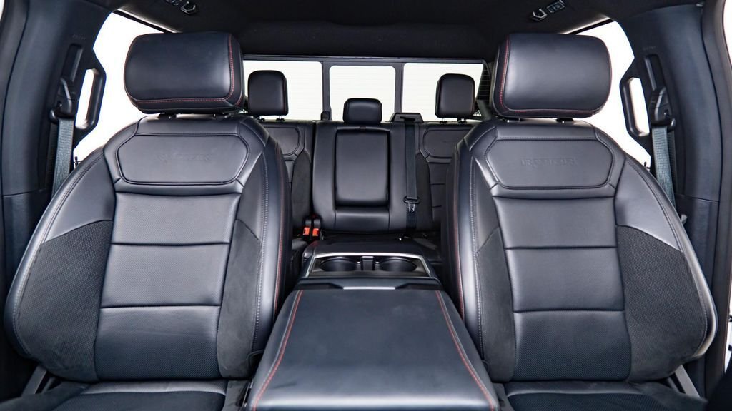Ford F-150 Raptor in Fort Lauderdale, FL, United States 3 - 17908104