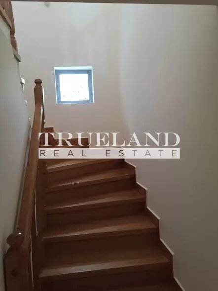 House in Ekali, Attica, Greece 3 - 18027117