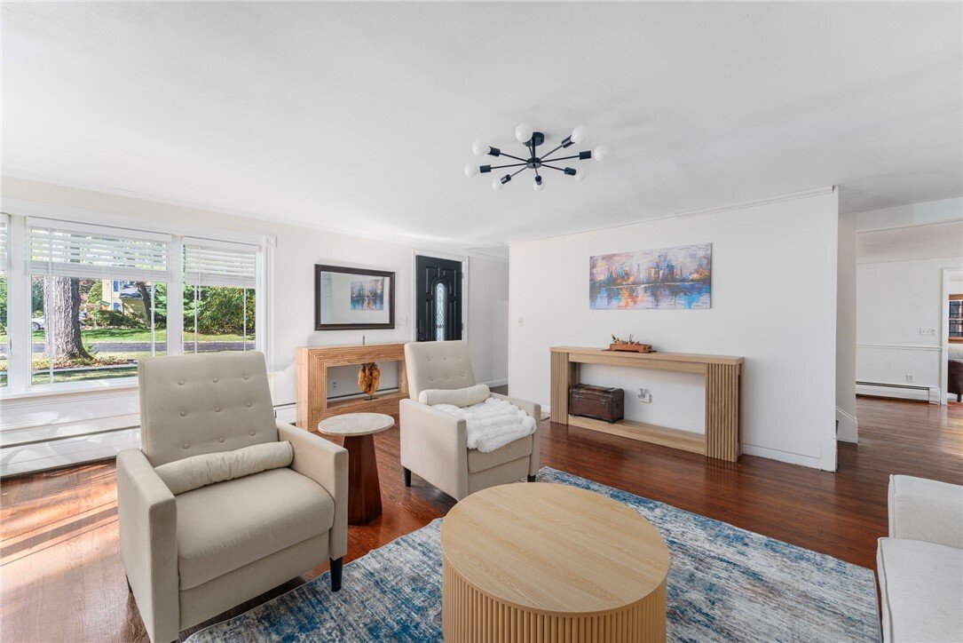House in East Greenwich, Rhode Island, United States 3 - 18026130