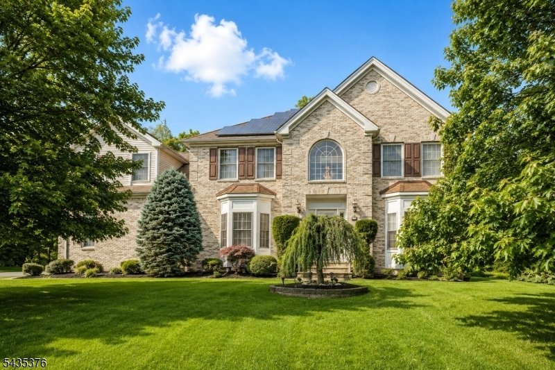House in Franklin Township, New Jersey, United States 3 - 18027128