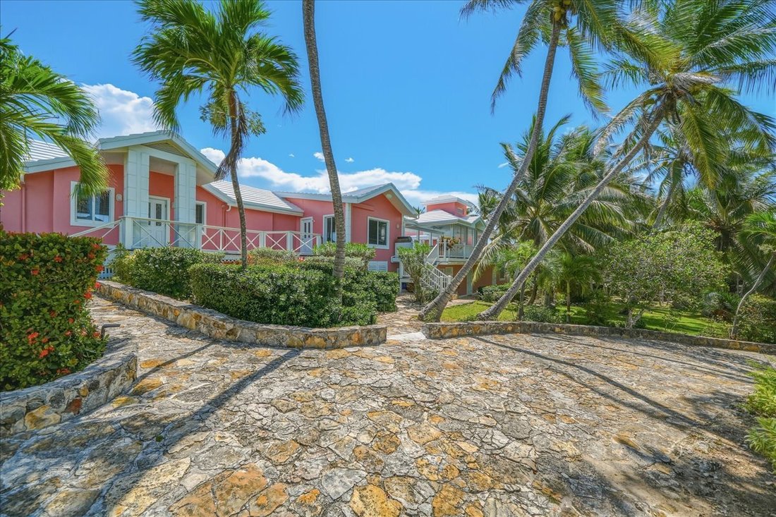 House in Moss Town, Exuma, The Bahamas 3 - 18028129