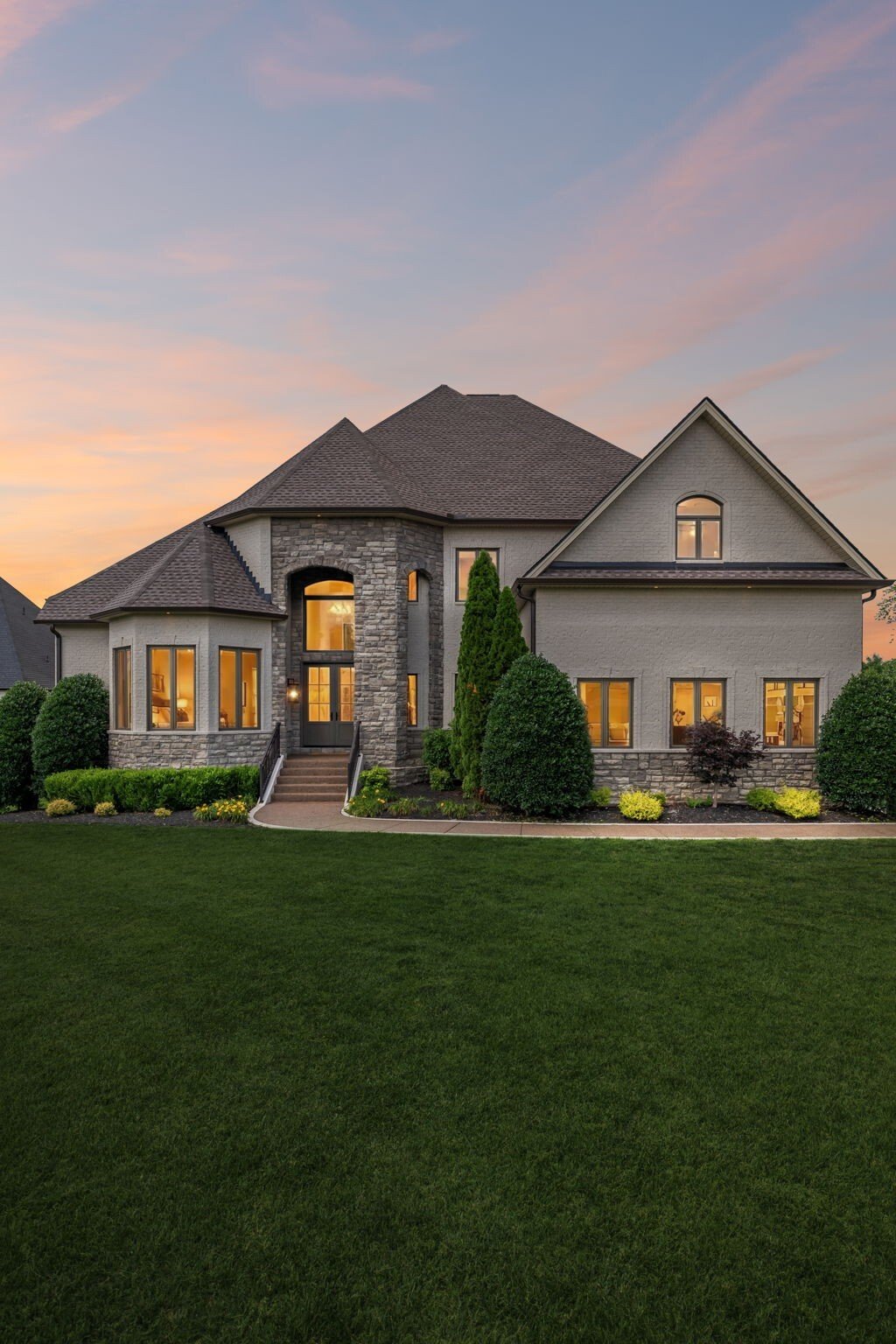 House in Gallatin, Tennessee, United States 3 - 18029327