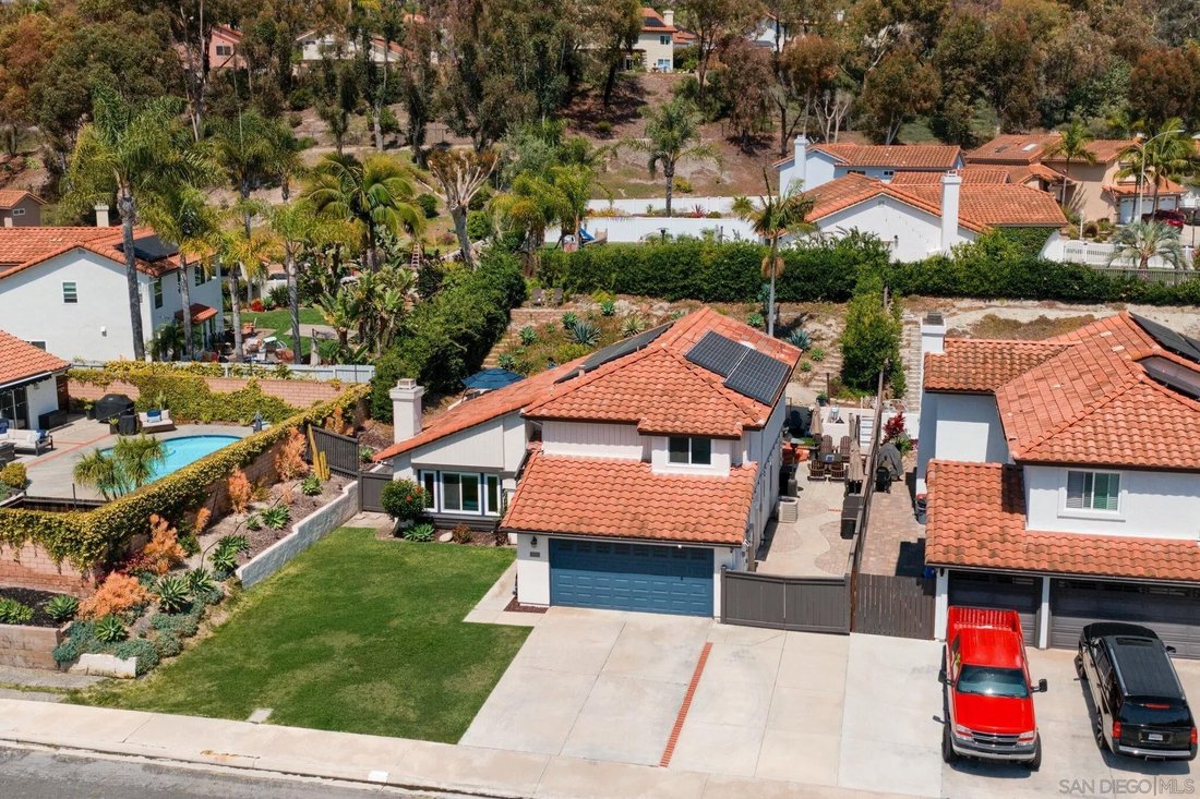 House in Carlsbad, California, United States 1 - 18026732