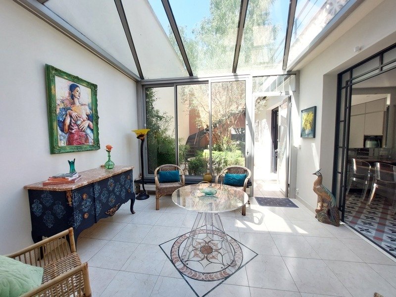 House in Grand Centre, Albi, France 1 - 18006386
