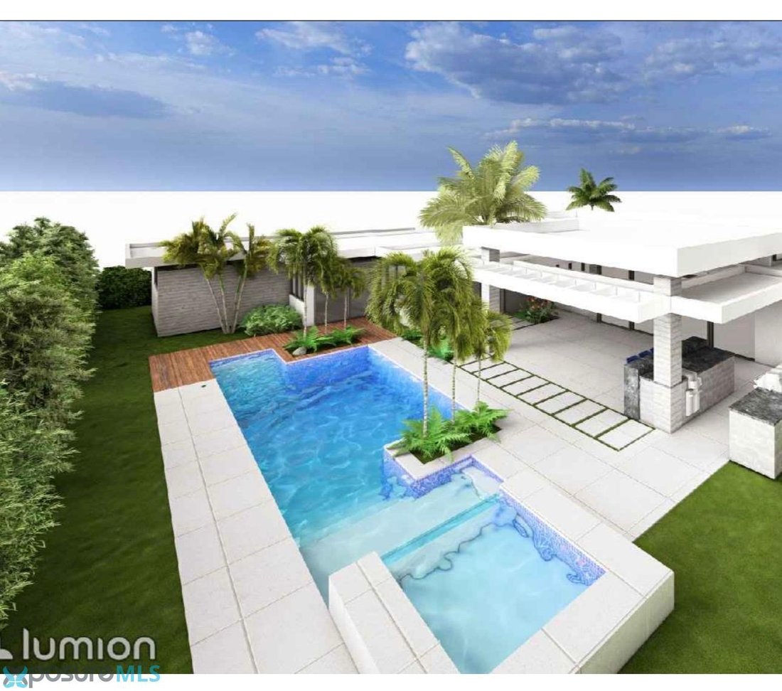House in San Juan, San Juan, Puerto Rico 5 - 18026400