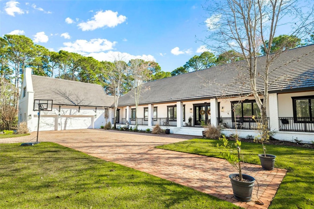 House in Destin, Florida, United States 1 - 18026219