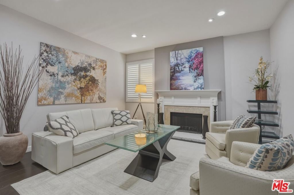House in Agoura Hills, California, United States 5 - 18022621