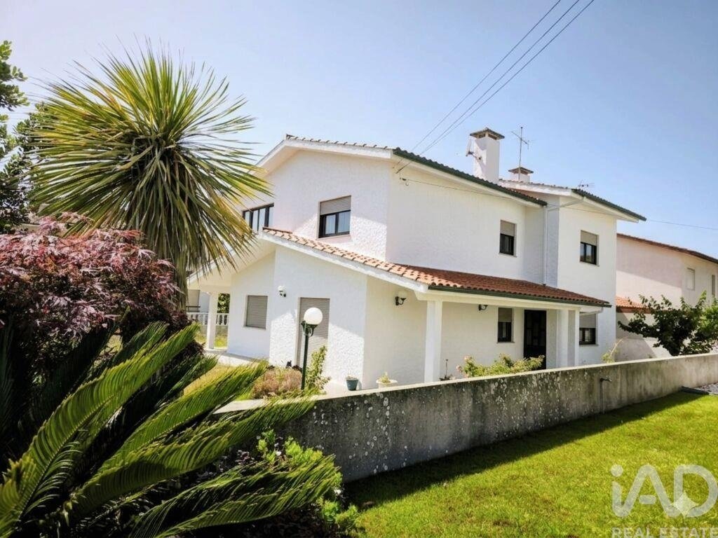 Townhouse in Viana do Castelo, Viana do Castelo District, Portugal 5 - 18027711