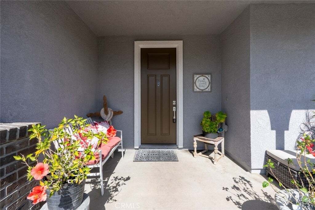 House in Merced, California, United States 5 - 18027967