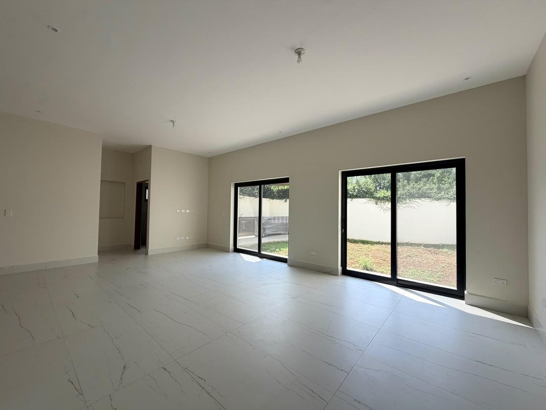 House in Monterrey, Nuevo Leon, Mexico 4 - 18027473