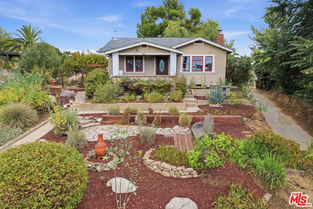 Los Angeles, California, United States 1 - 18028675