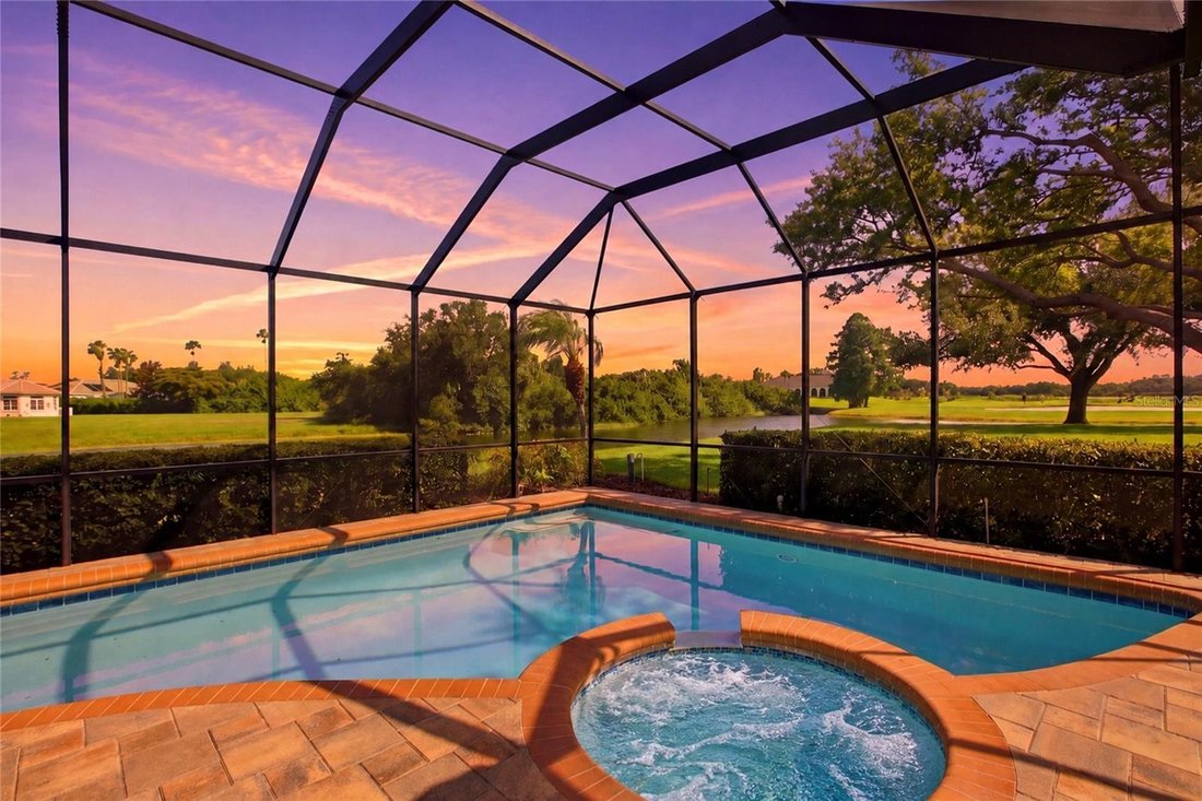 House in Sarasota, Florida, United States 2 - 18016141