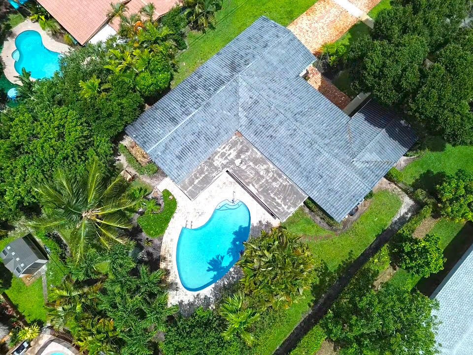 House in Plantation, Florida, United States 2 - 18026675