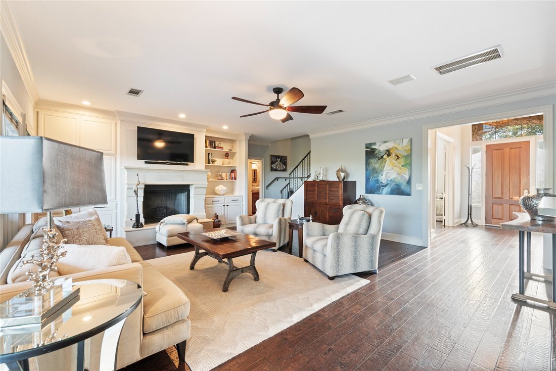 House in Austin, Texas, United States 5 - 18031744
