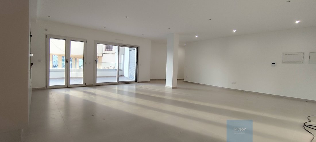 Apartment in Nazare, Leiria District, Portugal 5 - 18027684