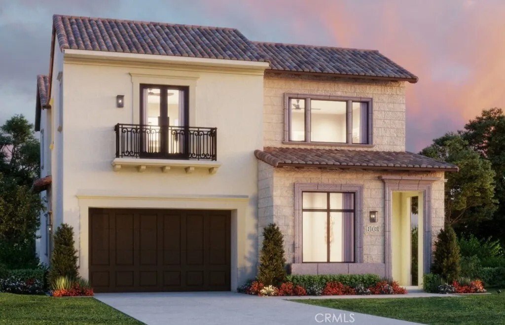 House in Irvine, California, United States 1 - 17543129