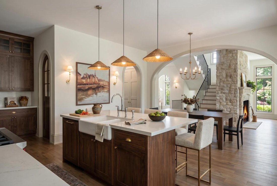 House in Madison, Wisconsin, United States 3 - 18029013