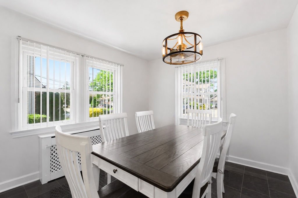 House in East Rockaway, New York, United States 5 - 18027159
