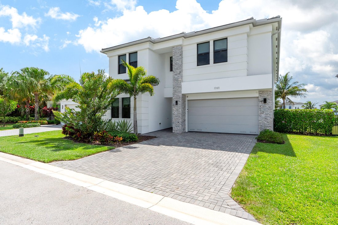 House in Boca Raton, Florida, United States 2 - 18019962