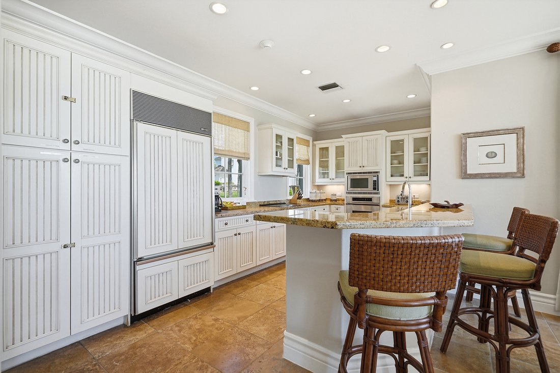 Condo in Rokers Point Settlement, Exuma, The Bahamas 5 - 18028122