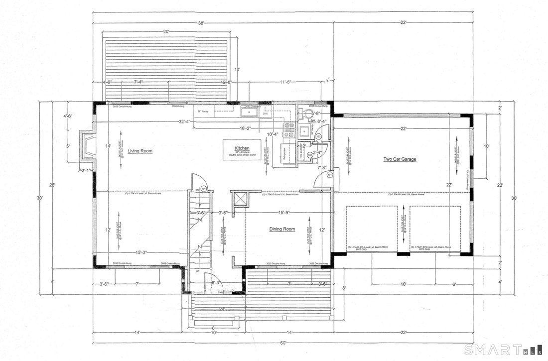 House in Berlin, Connecticut, United States 4 - 18018908