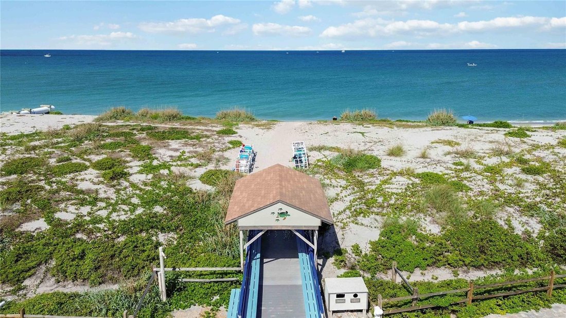 Condo in Venice, Florida, United States 2 - 18031019