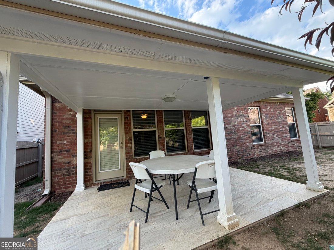 House in Duluth, Georgia, United States 3 - 18031105