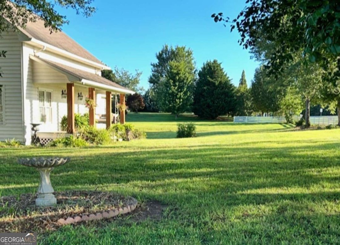 House in Gainesville, Georgia, United States 5 - 18031043