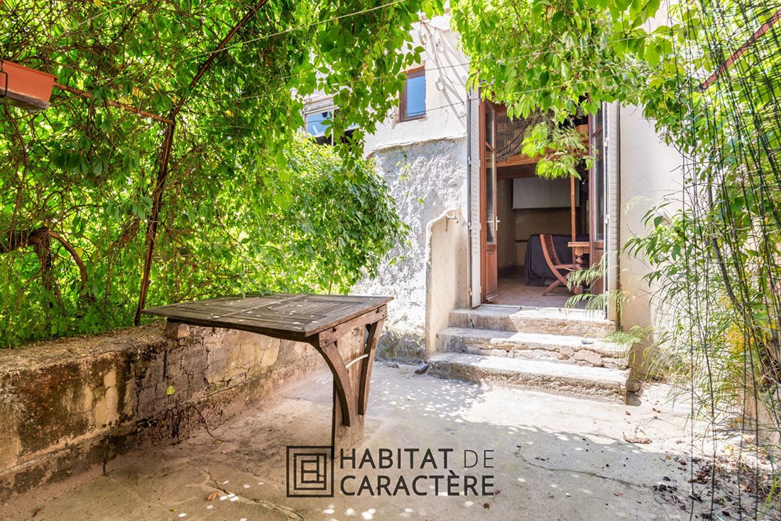 Villa in Croix Paquet, Lyon 1er Arrondissement, Lyon 2 - 18027795