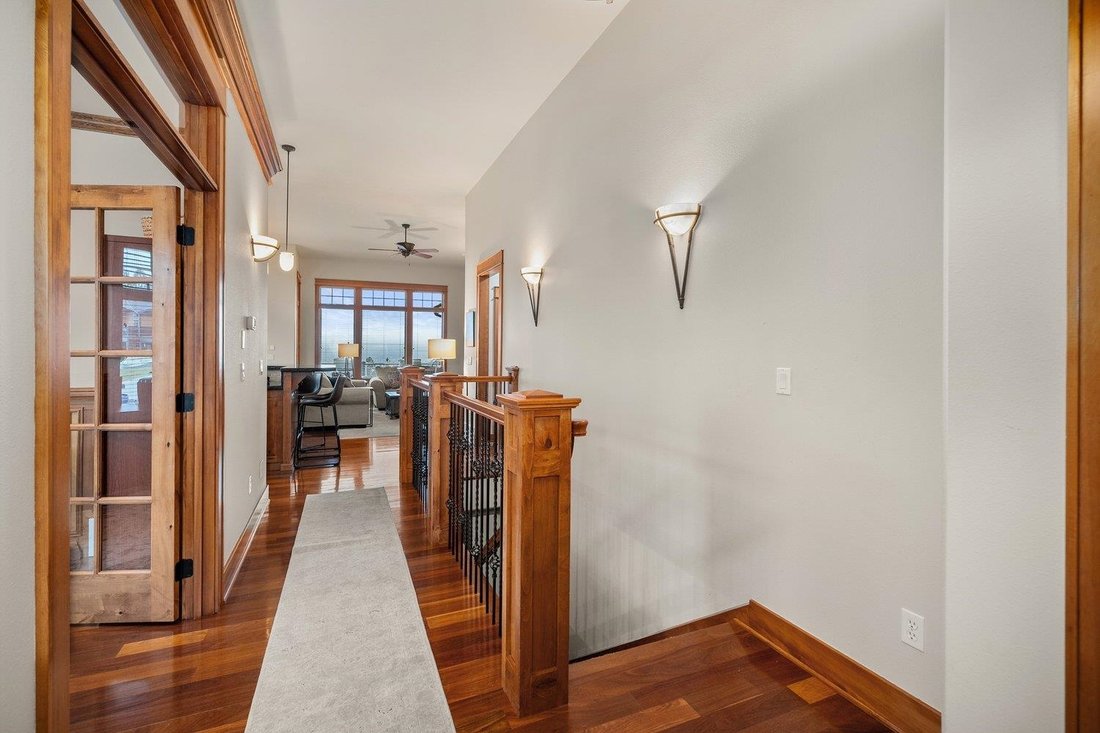 Townhouse in Spokane, Washington, United States 5 - 18026048