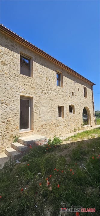 Villa in Poggibonsi, Tuscany, Italy 2 - 18028538