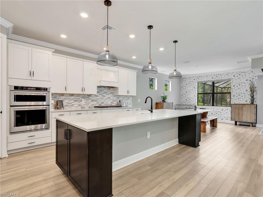 House in Naples, Florida, United States 5 - 18027318