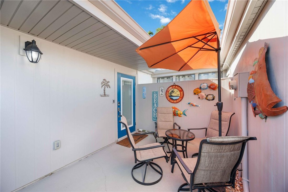 Condo in Venice, Florida, United States 1 - 18031019