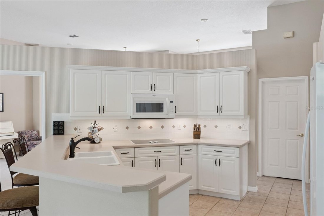 House in Orlando, Florida, United States 5 - 18029604