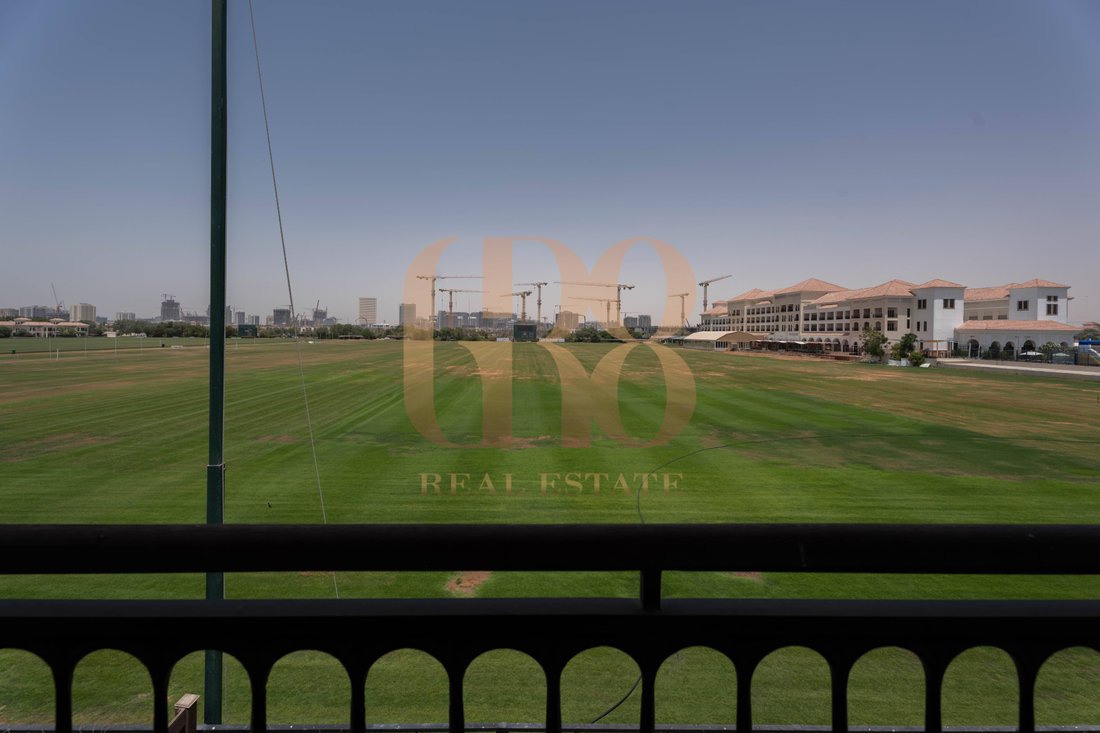 Villa in Wadi Al Safa 5, Wadi Al Safa, Dubai 4 - 18025937