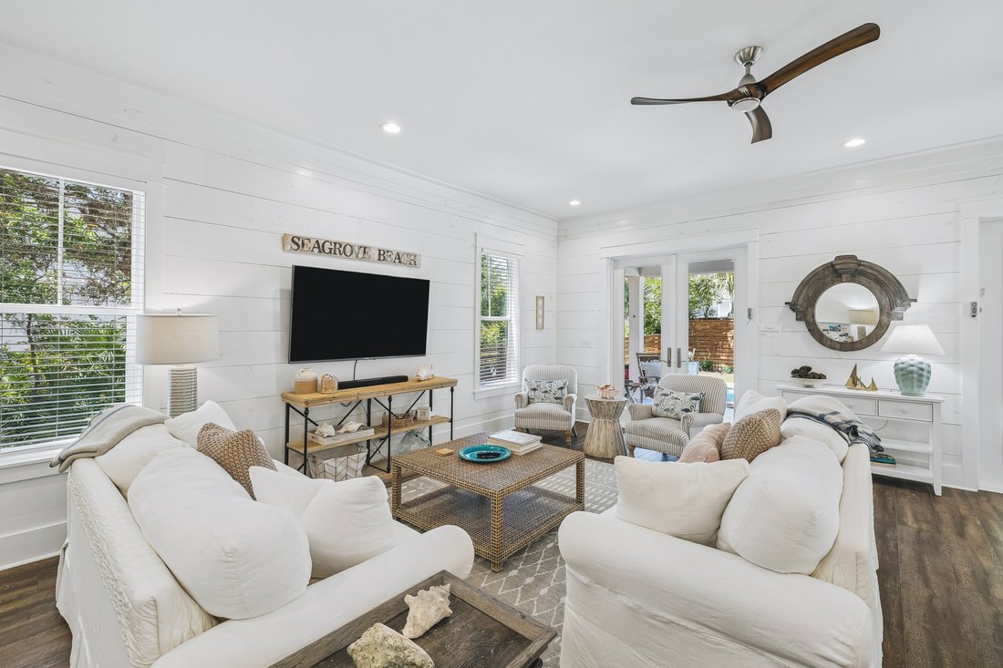 House in Santa Rosa Beach, Florida, United States 2 - 18028087