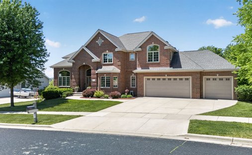 Casa en 53597, Wisconsin, Estados Unidos 1