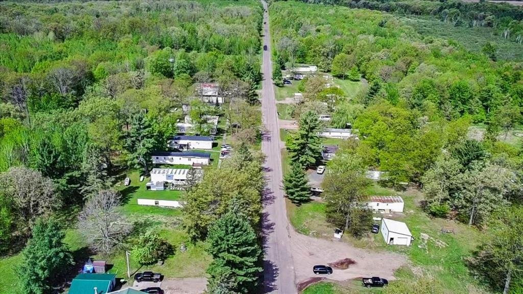 Cadott, Wisconsin, United States 1 - 18028969