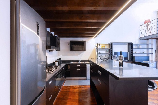 Apartment in Historic Center, Milan, Lombardy 3 - 18025900