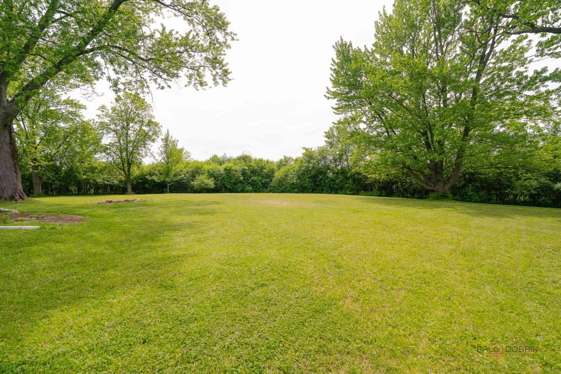 House in Libertyville, Illinois, United States 4 - 18030369