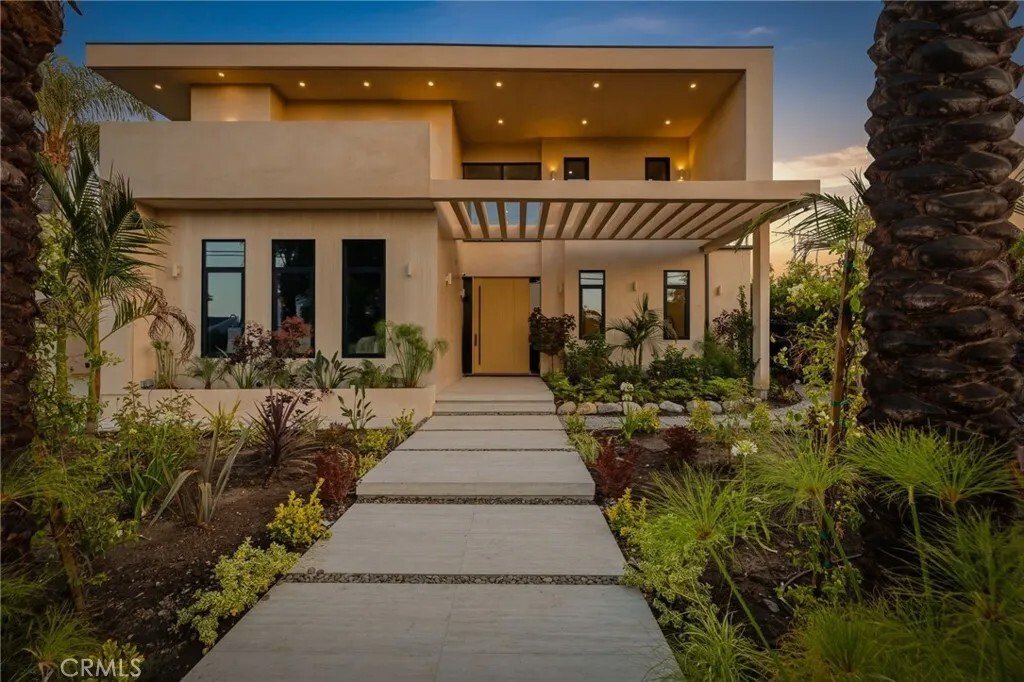 House in Los Angeles, California, United States 1 - 18030032